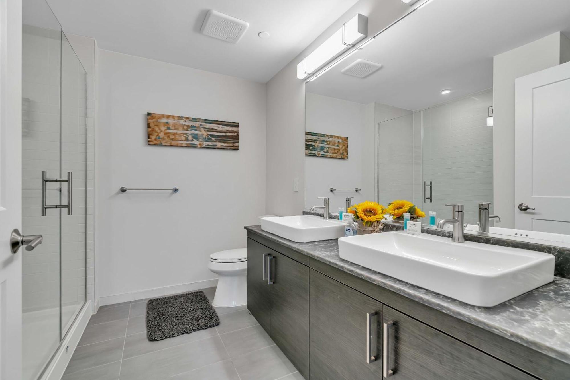 2br Furnished Near Nationals Park Washington