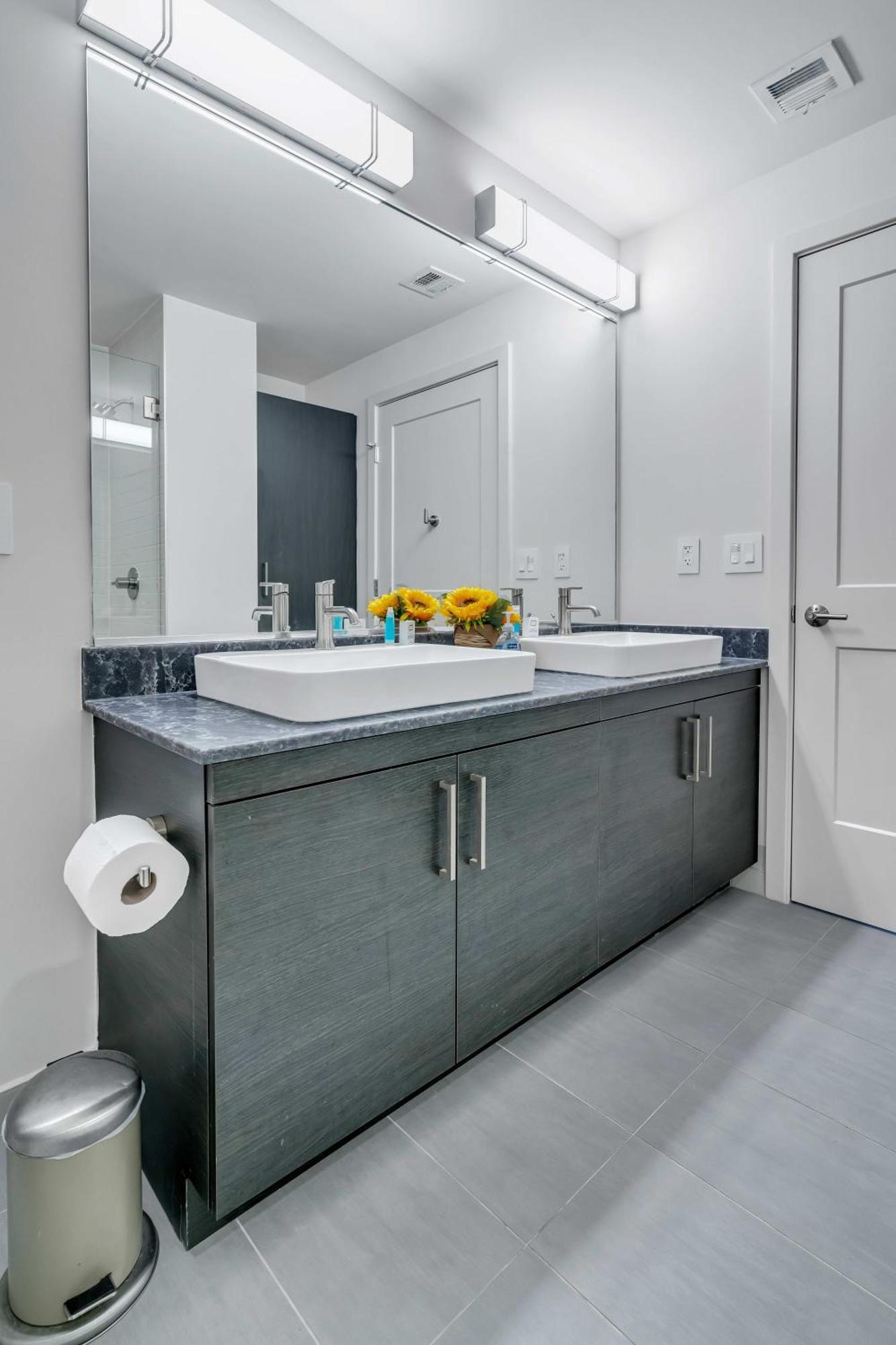 Apartment 2br Furnished Near Nationals Park