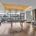 2Br Furnished Apartment Near Nationals Park