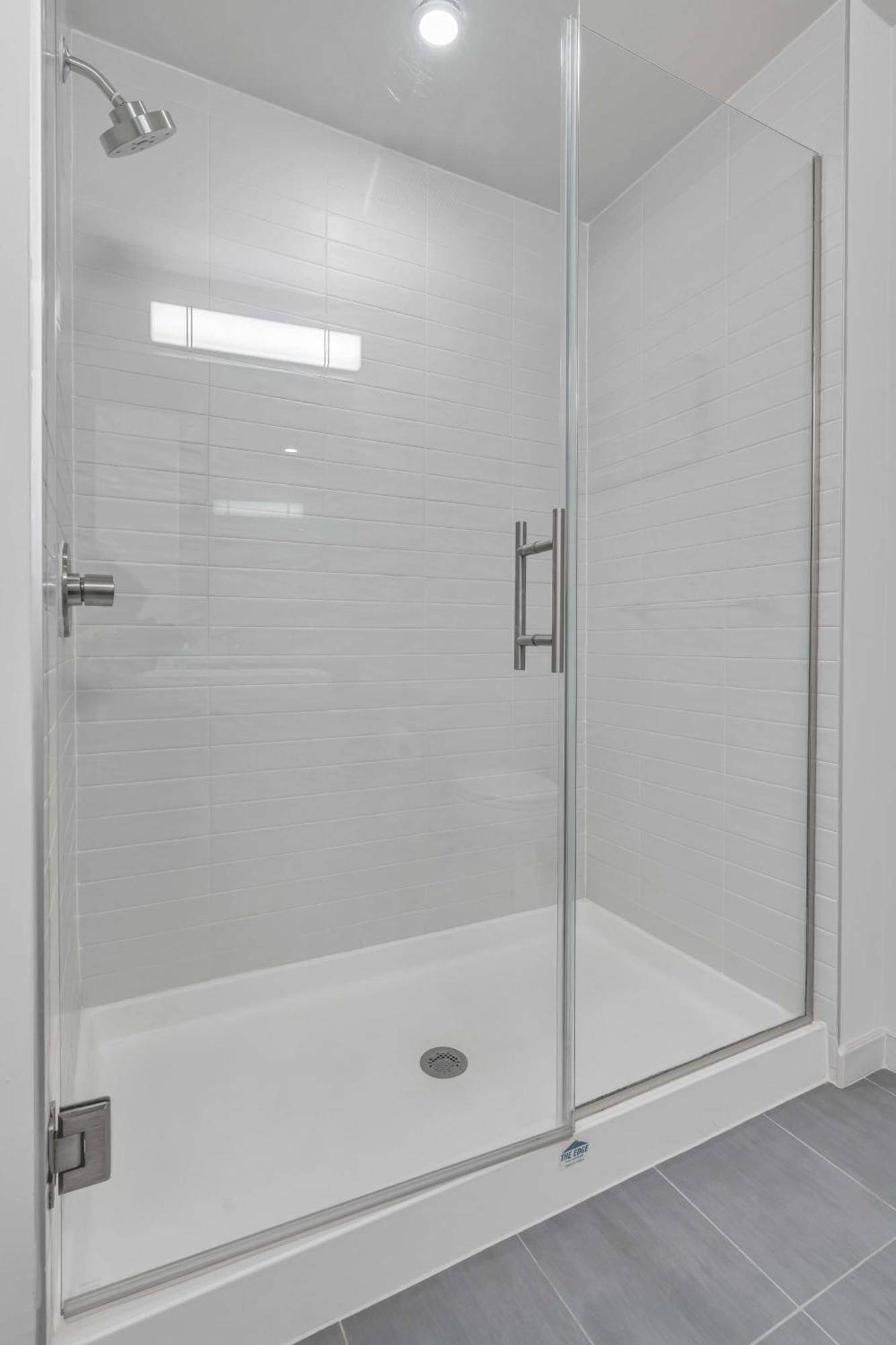 Apartment 2br Furnished Near Nationals Park